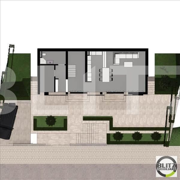 Casa de vânzare 6 camere Borhanci - 19784CV | BLITZ Cluj-Napoca | Poza15