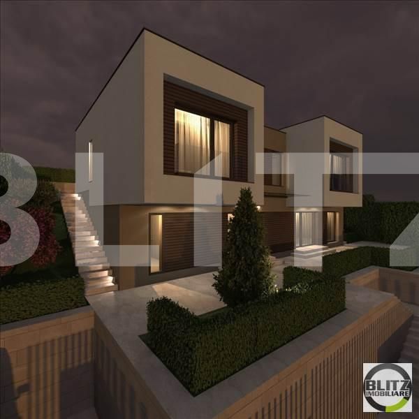 Casa de vânzare 6 camere Borhanci - 19784CV | BLITZ Cluj-Napoca | Poza12