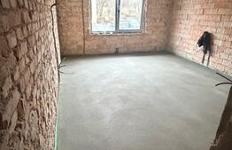 APARTAMENTE DE VANZARE, 75 MP, ZONA TRACTORUL - 170.000