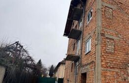 Apartament de vânzare 3 camere Tractorul - 203550AV | BLITZ Brașov | Poza3