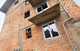 APARTAMENTE DE VANZARE, 75 MP, ZONA TRACTORUL - 170.000