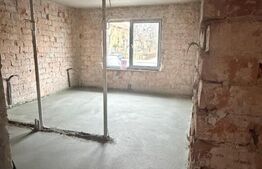 APARTAMENTE DE VANZARE, 75 MP, ZONA TRACTORUL - 170.000
