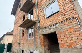 APARTAMENTE DE VANZARE, 75 MP, ZONA TRACTORUL - 170.000