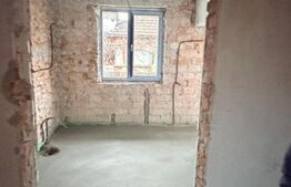 APARTAMENTE DE VANZARE, 75 MP, ZONA TRACTORUL - 170.000