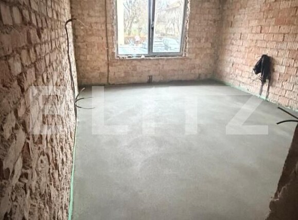 Apartament de vânzare 3 camere Tractorul - 197842AV | BLITZ Brașov | Poza4