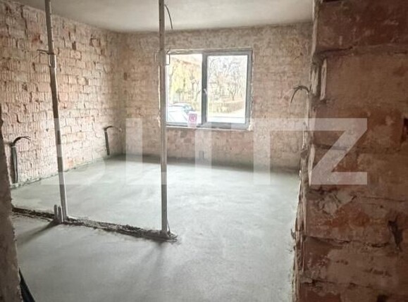 Apartament de vânzare 3 camere Tractorul - 197842AV | BLITZ Brașov | Poza5