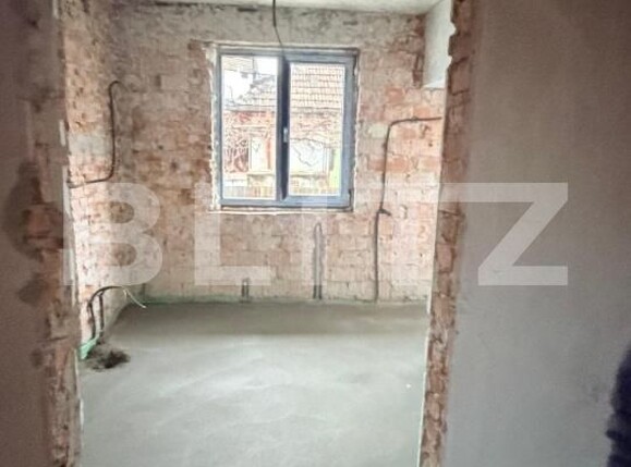 Apartament de vânzare 3 camere Tractorul - 197842AV | BLITZ Brașov | Poza6