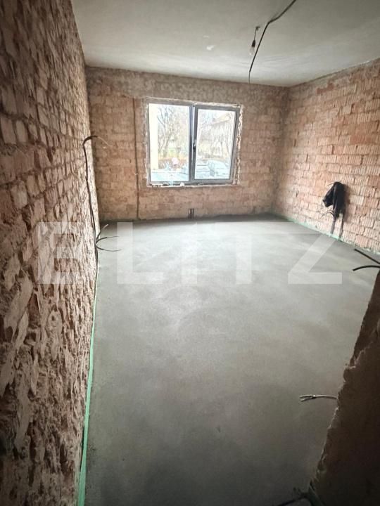 Apartament de vânzare 3 camere Tractorul - 197842AV | BLITZ Brașov | Poza4
