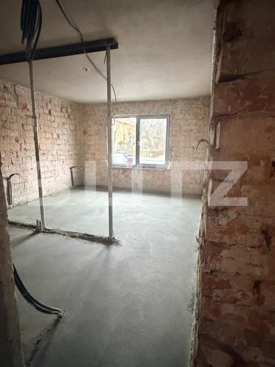 Apartament de vânzare 3 camere Tractorul - 197842AV | BLITZ Brașov | Poza5