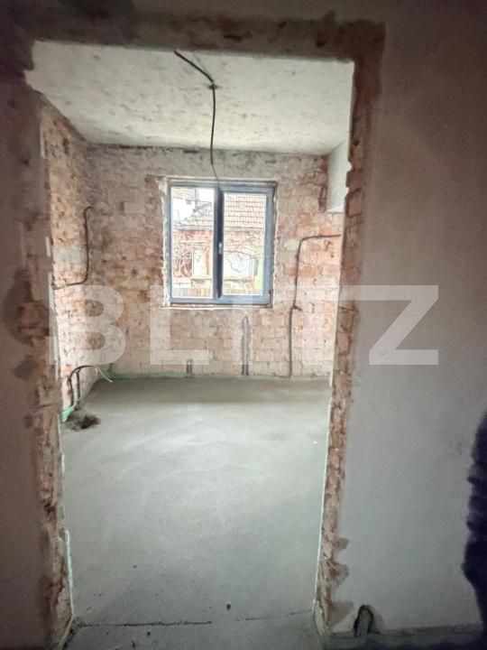 Apartament de vânzare 3 camere Tractorul - 197842AV | BLITZ Brașov | Poza6