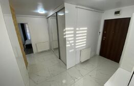 Apartament 2 camere, 47 mp + 2 terase 39 mp, intermediar, Grigorescu, la cheie