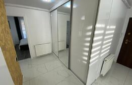 Apartament 2 camere, 47 mp + 2 terase 39 mp, intermediar, Grigorescu, la cheie