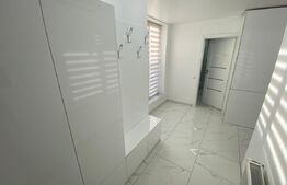 Apartament 2 camere, 47 mp + 2 terase 39 mp, intermediar, Grigorescu, la cheie