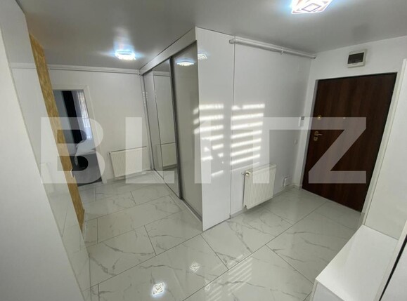 Apartament de vânzare 2 camere Grigorescu - 197843AV | BLITZ Cluj-Napoca | Poza4
