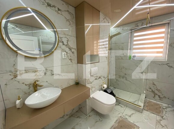 Apartament de vânzare 2 camere Grigorescu - 197843AV | BLITZ Cluj-Napoca | Poza7