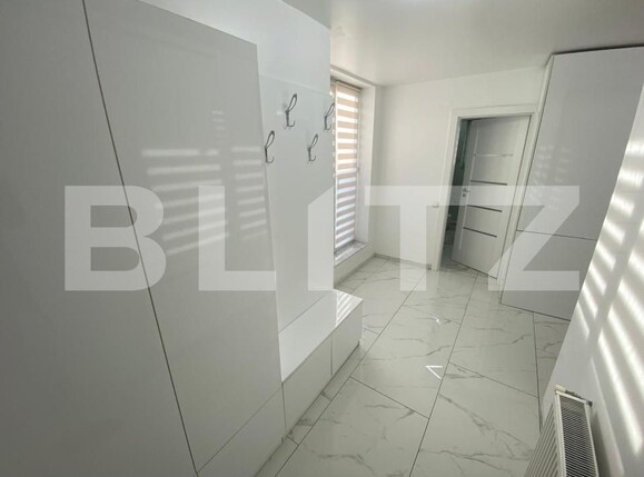 Apartament de vânzare 2 camere Grigorescu - 197843AV | BLITZ Cluj-Napoca | Poza6