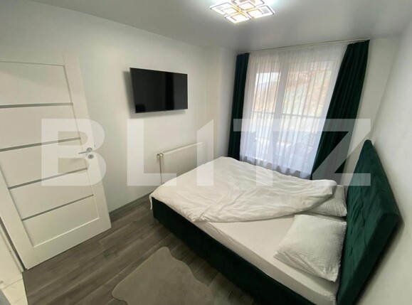 Apartament de vânzare 2 camere Grigorescu - 197843AV | BLITZ Cluj-Napoca | Poza8