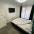 Apartament de vânzare 2 camere Grigorescu - 197843AV - Poza 3 din 8 | BLITZ Cluj-Napoca | Poza7