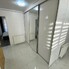 Apartament de vânzare 2 camere Grigorescu - 197843AV - Poza 3 din 8 | BLITZ Cluj-Napoca | Poza4