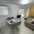 Apartament de vânzare 2 camere Grigorescu - 197843AV - Poza 3 din 8 | BLITZ Cluj-Napoca | Poza2