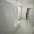 Apartament de vânzare 2 camere Grigorescu - 197843AV - Poza 3 din 8 | BLITZ Cluj-Napoca | Poza5