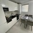 Apartament de vânzare 2 camere Grigorescu - 197843AV - Poza 3 din 8 | BLITZ Cluj-Napoca | Poza1