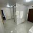 Apartament de vânzare 2 camere Grigorescu - 197843AV - Poza 3 din 8 | BLITZ Cluj-Napoca | Poza3