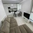 Apartament de vânzare 2 camere Grigorescu - 197843AV - Poza 3 din 8 | BLITZ Cluj-Napoca | Poza8