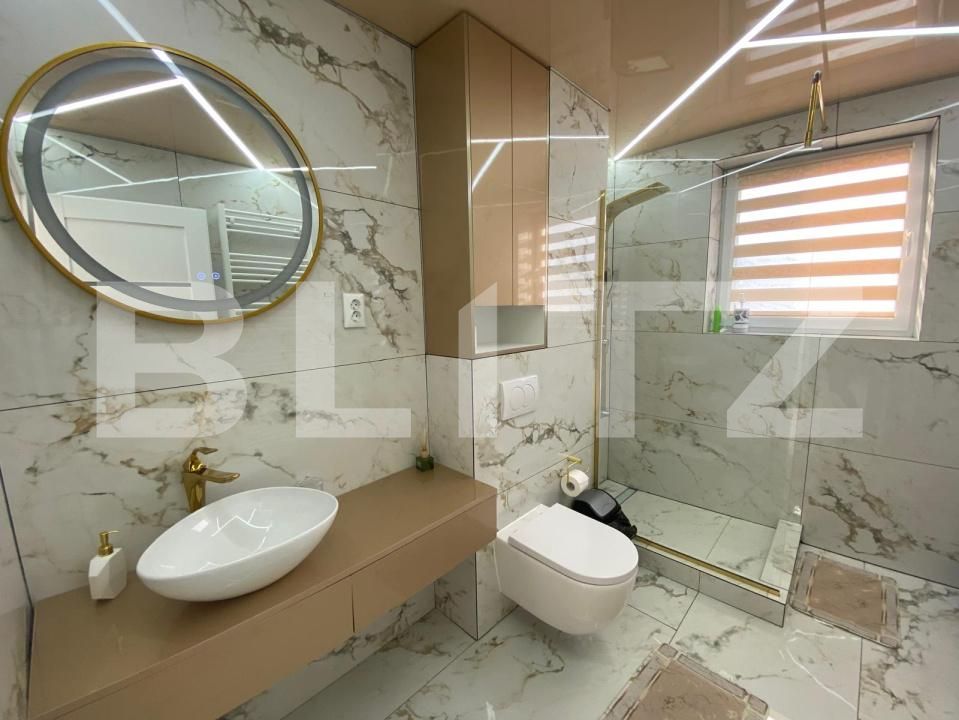 Apartament de vânzare 2 camere Grigorescu - 197843AV | BLITZ Cluj-Napoca | Poza7