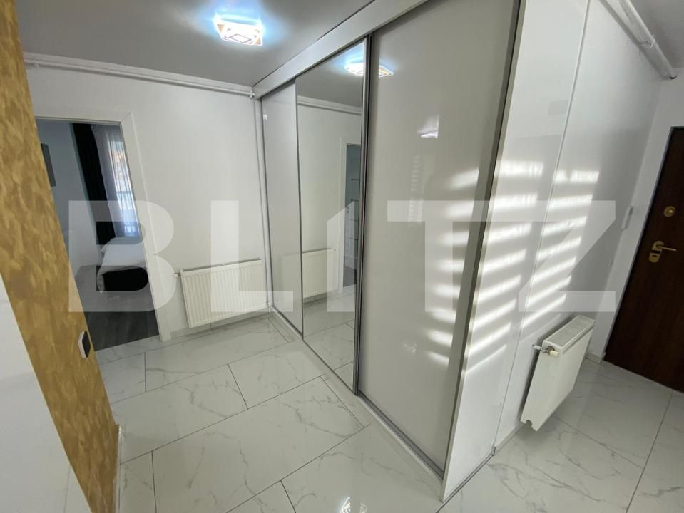 Apartament de vânzare 2 camere Grigorescu - 197843AV | BLITZ Cluj-Napoca | Poza5