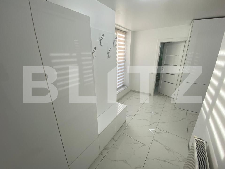 Apartament de vânzare 2 camere Grigorescu - 197843AV | BLITZ Cluj-Napoca | Poza6