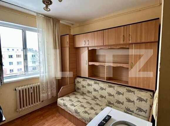 Garsonieră de vânzare Manastur - 197845AV | BLITZ Cluj-Napoca | Poza2