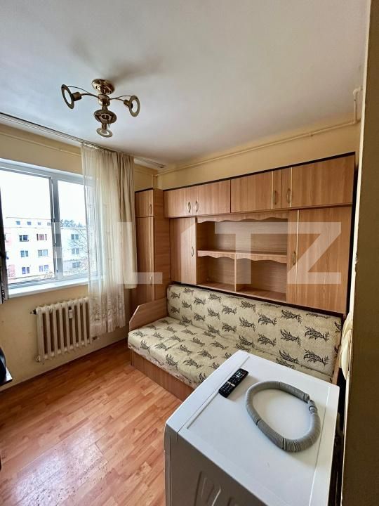 Garsonieră de vânzare Manastur - 197845AV | BLITZ Cluj-Napoca | Poza2