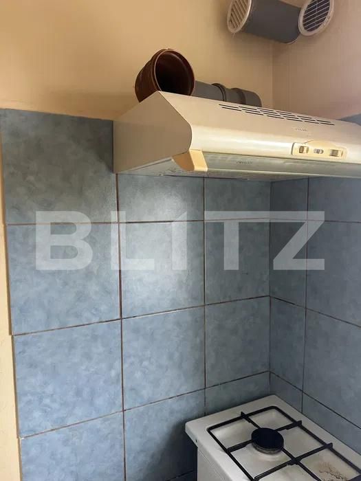 Garsonieră de vânzare Manastur - 197845AV | BLITZ Cluj-Napoca | Poza3