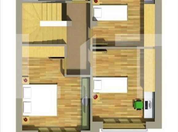 Casa de vânzare 5 camere Borhanci - 19785CV | BLITZ Cluj-Napoca | Poza3