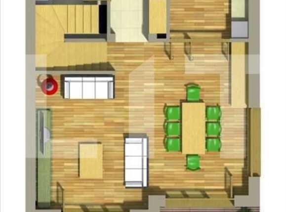 Casa de vânzare 5 camere Borhanci - 19785CV | BLITZ Cluj-Napoca | Poza5