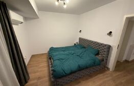 Penthouse 3 camere, Maurer Villas Brașov+parcare subterana, oportunitate