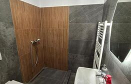Penthouse 3 camere, Maurer Villas Brașov+parcare subterana, oportunitate