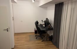 Penthouse 3 camere, Maurer Villas Brașov+parcare subterana, oportunitate