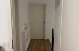 Penthouse 3 camere, Maurer Villas Brașov+parcare subterana, oportunitate