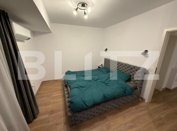 Apartament de vânzare 3 camere Tractorul - 197850AV | BLITZ Brașov | Poza12