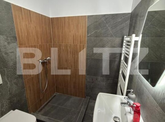 Apartament de vânzare 3 camere Tractorul - 197850AV | BLITZ Brașov | Poza13