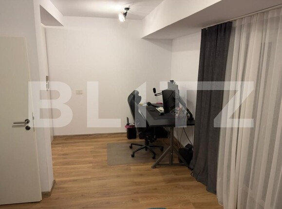 Apartament de vânzare 3 camere Tractorul - 197850AV | BLITZ Brașov | Poza11
