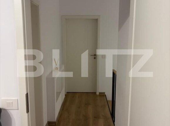 Apartament de vânzare 3 camere Tractorul - 197850AV | BLITZ Brașov | Poza5