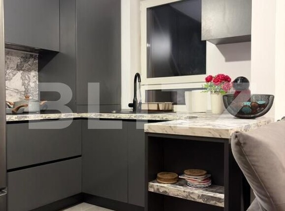 Apartament de vânzare 3 camere Tractorul - 197850AV | BLITZ Brașov | Poza7