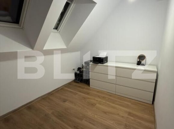 Apartament de vânzare 3 camere Tractorul - 197850AV | BLITZ Brașov | Poza10