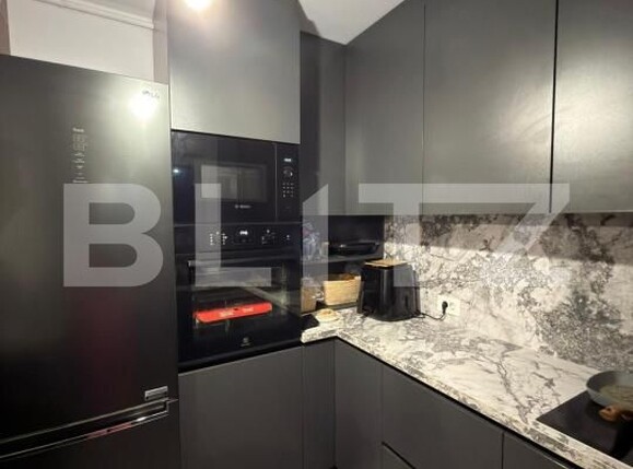 Apartament de vânzare 3 camere Tractorul - 197850AV | BLITZ Brașov | Poza6