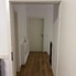 Apartament de vânzare 3 camere Tractorul - 197850AV - Poza 1 din 13 | BLITZ Brașov | Poza4