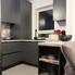 Apartament de vânzare 3 camere Tractorul - 197850AV - Poza 1 din 13 | BLITZ Brașov | Poza6