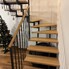 Apartament de vânzare 3 camere Tractorul - 197850AV - Poza 1 din 13 | BLITZ Brașov | Poza3